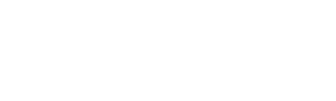 Saffronexch | Saffronexch admin | Saffronexch admin panel | Saffronexch admin login | Saffronexch admin panel login | Saffronexch login | Saffronexch.com/admin | Saffronexch com admin | Saffronexch/admin | Saffronexch admin login panel | Saffronexch.com/admin | Saffronexch.com admin login | https://Saffronexch.com/admin | https://Saffronexch.com/admin/login | Saffronexch.com login | https://Saffronexch.com | Saffronexch com login | all panelexch.com/admin | Saffronexchexch | Saffronexchexch admin | Saffronexchexch admin panel | Saffronexchexch admin login | Saffronexchexch admin panel login | Saffronexchexch login | Saffronexchexch.com/admin | Saffronexchexch com admin | Saffronexchexch/admin | Saffronexchexch admin login panel | Saffronexchexch.com/admin | Saffronexchexch.com admin login | https://Saffronexchexch.com/admin | https://Saffronexchexch.com/admin/login | Saffronexchexch.com login | https://Saffronexchexch.com | Saffronexchexch com login | all paanelexch.com/admin | Saffronexch | Saffronexch admin | Saffronexch admin panel | Saffronexch admin login | Saffronexch admin panel login | Saffronexch login | Saffronexch.com/admin | Saffronexch com admin | Saffronexch/admin | Saffronexch admin login panel | Saffronexch.com/admin, Saffronexch.com admin login | https://Saffronexch.com/admin | https://Saffronexch.com/admin/login | Saffronexch.com login | https://Saffronexch.com | Saffronexch com login | all paanel.com/admin